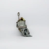 وتطبق قطع الغيار الميكانيكية الهندسية على مضخات نقل الوقود من حفارة JCB Specification image